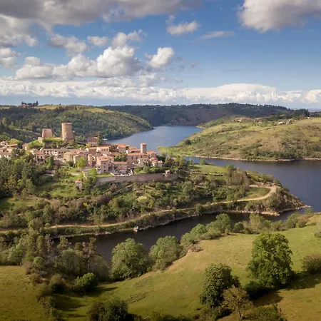 Hébergement de vacances La Grande Maison Des Pittoresques