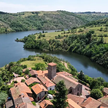 La Grande Maison Des Pittoresques